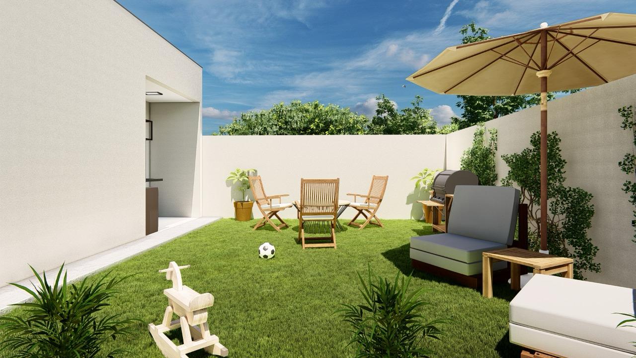 WhatsApp Image 2026-02-03 at 14.28.39 (1)